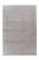 Weicher Hochflorteppich Grau CLASSIC rechteckig 20mm Raum1 Weicher Hochflorteppich Grau CLASSIC rechteckig 20mm Raum1