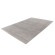 Weicher Hochflorteppich Grau CLASSIC rechteckig 20mm Raum2 Weicher Hochflorteppich Grau CLASSIC rechteckig 20mm Raum2
