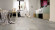 Wineo Designboden 600 Stone XL #CamdenFactory Fliesenoptik gefaste Kante Raum5