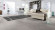 Wineo Designboden 600 Stone XL #ChelseaFactory Fliesenoptik gefaste Kante Raum4 Wineo Designboden 600 Stone XL #ChelseaFactory Fliesenoptik gefaste Kante Raum4