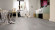 Wineo Designboden 600 Stone XL #ChelseaFactory Fliesenoptik gefaste Kante Raum5 Wineo Designboden 600 Stone XL #ChelseaFactory Fliesenoptik gefaste Kante Raum5