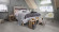 Wineo Designboden 600 Stone XL #ChelseaFactory Fliesenoptik gefaste Kante Raum6 Wineo Designboden 600 Stone XL #ChelseaFactory Fliesenoptik gefaste Kante Raum6