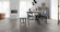 Wineo Designboden 600 Stone XL #ChelseaFactory Fliesenoptik gefaste Kante Raum7 Wineo Designboden 600 Stone XL #ChelseaFactory Fliesenoptik gefaste Kante Raum7