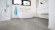 Wineo Designboden 600 Stone XL #ChelseaFactory Fliesenoptik gefaste Kante Raum8 Wineo Designboden 600 Stone XL #ChelseaFactory Fliesenoptik gefaste Kante Raum8