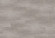 Wineo Designboden 600 Stone XL #ChelseaFactory Fliesenoptik gefaste Kante Raum1 Wineo Designboden 600 Stone XL #ChelseaFactory Fliesenoptik gefaste Kante Raum1