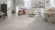 Wineo Designboden 600 Stone XL #NoordFactory Fliesenoptik gefaste Kante Raum2 Wineo Designboden 600 Stone XL #NoordFactory Fliesenoptik gefaste Kante Raum2