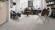 Wineo Designboden 600 Stone XL #NoordFactory Fliesenoptik gefaste Kante Raum3 Wineo Designboden 600 Stone XL #NoordFactory Fliesenoptik gefaste Kante Raum3