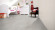Wineo Designboden 600 Stone XL #NoordFactory Fliesenoptik gefaste Kante Raum5 Wineo Designboden 600 Stone XL #NoordFactory Fliesenoptik gefaste Kante Raum5