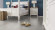 Wineo Designboden 600 Stone XL #NoordFactory Fliesenoptik gefaste Kante Raum6 Wineo Designboden 600 Stone XL #NoordFactory Fliesenoptik gefaste Kante Raum6