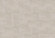 Wineo Designboden 600 Stone XL #NoordFactory Fliesenoptik gefaste Kante Raum1 Wineo Designboden 600 Stone XL #NoordFactory Fliesenoptik gefaste Kante Raum1