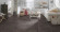 Wineo Designboden 600 Stone XL Rigid #BrooklynFactory Fliesenoptik reale Fuge Raum3