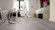 Wineo Designboden 600 Stone XL Rigid #ChelseaFactory Fliesenoptik reale Fuge Raum6