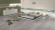 Wineo Designboden 600 Stone XL Rigid #ChelseaFactory Fliesenoptik reale Fuge Raum7