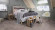 Wineo Designboden 600 Stone XL Rigid #NewtownFactory Fliesenoptik reale Fuge Raum7