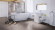 Wineo Designboden 600 Stone XL Rigid #NewtownFactory Fliesenoptik reale Fuge Raum8
