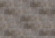 Wineo Designboden 600 Stone XL Rigid #SoHoFactory Fliesenoptik reale Fuge Raum1