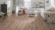 Wineo Designboden 600 Wood #CozyPlace 1-Stab Landhausdiele gefaste Kante Raum3