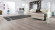 Wineo Designboden 600 Wood #ElegantPlace 1-Stab Landhausdiele gefaste Kante Raum5