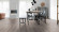 Wineo Designboden 600 Wood #ElegantPlace 1-Stab Landhausdiele gefaste Kante Raum8 Wineo Designboden 600 Wood #ElegantPlace 1-Stab Landhausdiele gefaste Kante Raum8