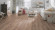 Wineo Designboden 600 Wood Rigid #CozyPlace 1-Stab Landhausdiele gefaste Kante Raum3