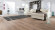 Wineo Designboden 600 Wood Rigid #CozyPlace 1-Stab Landhausdiele gefaste Kante Raum5