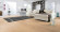 Wineo Designboden 600 Wood Rigid #NaturalPlace 1-Stab Landhausdiele gefaste Kante Raum5 Wineo Designboden 600 Wood Rigid #NaturalPlace 1-Stab Landhausdiele gefaste Kante Raum5