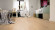 Wineo Designboden 600 Wood Rigid #NaturalPlace 1-Stab Landhausdiele gefaste Kante Raum6 Wineo Designboden 600 Wood Rigid #NaturalPlace 1-Stab Landhausdiele gefaste Kante Raum6