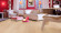Wineo Designboden 600 Wood Rigid #NaturalPlace 1-Stab Landhausdiele gefaste Kante Raum7 Wineo Designboden 600 Wood Rigid #NaturalPlace 1-Stab Landhausdiele gefaste Kante Raum7