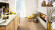 Wineo Designboden 600 Wood Rigid #NaturalPlace 1-Stab Landhausdiele gefaste Kante Raum8 Wineo Designboden 600 Wood Rigid #NaturalPlace 1-Stab Landhausdiele gefaste Kante Raum8