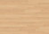 Wineo Designboden 600 Wood Rigid #NaturalPlace 1-Stab Landhausdiele gefaste Kante Raum1 Wineo Designboden 600 Wood Rigid #NaturalPlace 1-Stab Landhausdiele gefaste Kante Raum1
