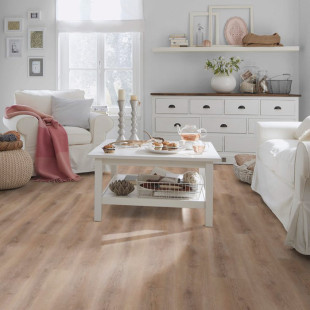 Wineo design floor 600 Wood Rigid #SmoothPlace 1-plank beveled edge