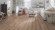 Wineo Designboden 600 Wood Rigid #SmoothPlace 1-Stab Landhausdiele gefaste Kante Raum3