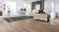 Wineo Designboden 600 Wood Rigid #SmoothPlace 1-Stab Landhausdiele gefaste Kante Raum5