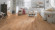 Wineo Designboden 600 Wood Rigid #WarmPlace 1-Stab Landhausdiele gefaste Kante Raum3