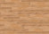 Wineo Designboden 600 Wood Rigid #WarmPlace 1-Stab Landhausdiele gefaste Kante Raum1