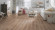 Wineo Designboden 600 Wood #SmoothPlace 1-Stab Landhausdiele gefaste Kante Raum3