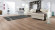 Wineo Designboden 600 Wood #SmoothPlace 1-Stab Landhausdiele gefaste Kante Raum5