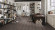 Wineo Designboden 600 Wood XL #BerlinLoft 1-Stab Landhausdiele gefaste Kante Raum2 Wineo Designboden 600 Wood XL #BerlinLoft 1-Stab Landhausdiele gefaste Kante Raum2