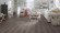 Wineo Designboden 600 Wood XL #BerlinLoft 1-Stab Landhausdiele gefaste Kante Raum3 Wineo Designboden 600 Wood XL #BerlinLoft 1-Stab Landhausdiele gefaste Kante Raum3