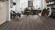 Wineo Designboden 600 Wood XL #BerlinLoft 1-Stab Landhausdiele gefaste Kante Raum4 Wineo Designboden 600 Wood XL #BerlinLoft 1-Stab Landhausdiele gefaste Kante Raum4