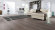 Wineo Designboden 600 Wood XL #BerlinLoft 1-Stab Landhausdiele gefaste Kante Raum5 Wineo Designboden 600 Wood XL #BerlinLoft 1-Stab Landhausdiele gefaste Kante Raum5