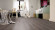 Wineo Designboden 600 Wood XL #BerlinLoft 1-Stab Landhausdiele gefaste Kante Raum6 Wineo Designboden 600 Wood XL #BerlinLoft 1-Stab Landhausdiele gefaste Kante Raum6