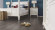 Wineo Designboden 600 Wood XL #BerlinLoft 1-Stab Landhausdiele gefaste Kante Raum7 Wineo Designboden 600 Wood XL #BerlinLoft 1-Stab Landhausdiele gefaste Kante Raum7