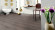 Wineo Designboden 600 Wood XL #BerlinLoft 1-Stab Landhausdiele gefaste Kante Raum8 Wineo Designboden 600 Wood XL #BerlinLoft 1-Stab Landhausdiele gefaste Kante Raum8