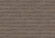 Wineo Designboden 600 Wood XL #BerlinLoft 1-Stab Landhausdiele gefaste Kante Raum1 Wineo Designboden 600 Wood XL #BerlinLoft 1-Stab Landhausdiele gefaste Kante Raum1