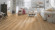 Wineo Designboden 600 Wood XL #LondonLoft 1-Stab Landhausdiele gefaste Kante Raum3