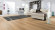 Wineo Designboden 600 Wood XL #LondonLoft 1-Stab Landhausdiele gefaste Kante Raum5