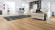 Wineo Designboden 600 Wood XL #LondonLoft 1-Stab Landhausdiele gefaste Kante Raum5 Wineo Designboden 600 Wood XL #LondonLoft 1-Stab Landhausdiele gefaste Kante Raum5