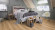 Wineo Designboden 600 Wood XL #LondonLoft 1-Stab Landhausdiele gefaste Kante Raum7