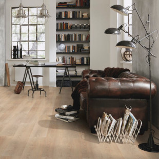 Wineo Designboden 600 Wood XL #MilanoLoft 1-Stab Landhausdiele gefaste Kante
